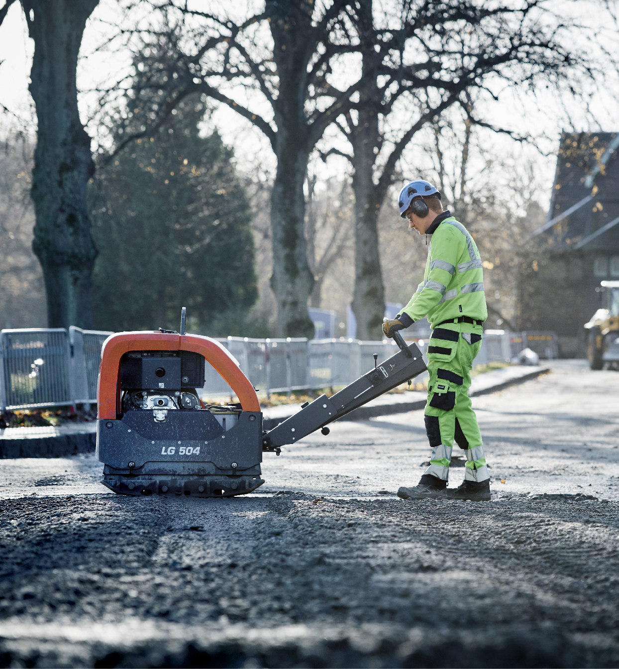 Husqvarna_oberflaeche