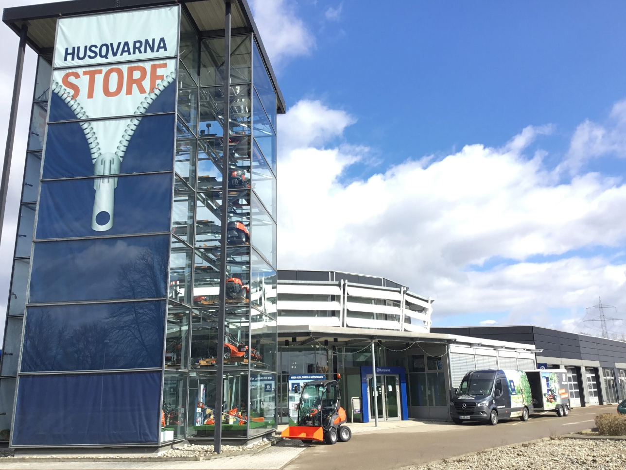 Senden www.husqvarnaprofis.de